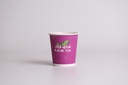 Karak Cup 200ml